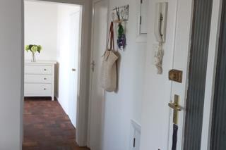 1 Bedroom Property for Sale in Somerset West Western Cape